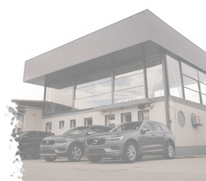 Autowelt