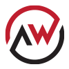 Autowelt